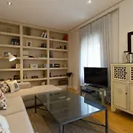 Veoapartment Asuncion