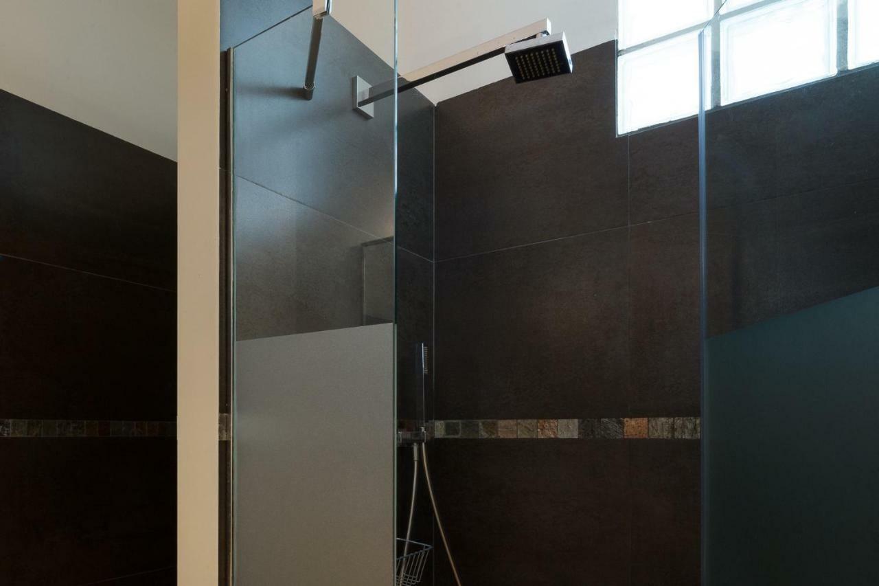 Apartment Veoapartment Asuncion *